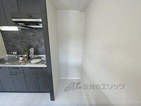 奈良県奈良市芝辻町４丁目（賃貸マンション1R・4階・34.20㎡） その15