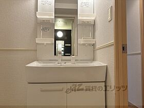 大阪府東大阪市玉串町西１丁目（賃貸マンション1LDK・3階・47.17㎡） その11