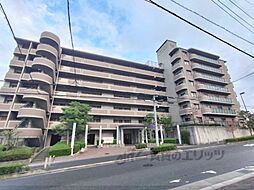 生駒東松ケ丘アーバンコンフォート