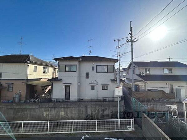 奈良県桜井市大字外山(賃貸アパート2K・2階・47.00㎡)の写真 その25