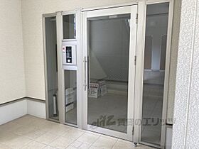 ＡＤＤＲＥＳＳ　211 202 ｜ 大阪府寝屋川市葛原１丁目（賃貸アパート1LDK・2階・38.08㎡） その22