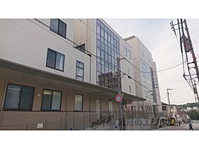 レオパレスフローラ 101 ｜ 奈良県奈良市法蓮町（賃貸アパート1K・1階・19.87㎡） その7