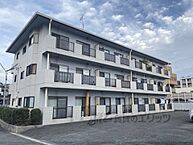 奈良県生駒市辻町：物件画像／株式会社エリッツ　エリッツ生駒店