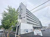天理市田井庄町 7階建 築40年のイメージ