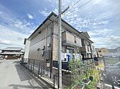 桜井市大字三輪 2階建 築22年のイメージ