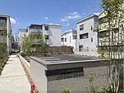 寝屋川市駅より徒歩11分 2階 新築の賃貸物件