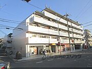 菜畑駅より徒歩5分 2階 築38年8ヶ月の賃貸物件