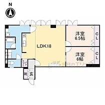 間取り：227092527308