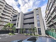 シャトードールプレミア 1階 新築の賃貸物件