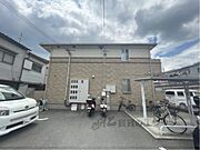 コッティ１ 2階 築11年2ヶ月の賃貸物件