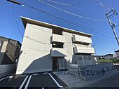 奈良市大安寺７丁目 3階建 新築のイメージ