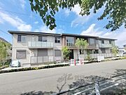 新大宮駅より徒歩5分 1階 新築の賃貸物件