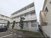 河内小阪駅より徒歩7分 1階 築17年9ヶ月の賃貸物件