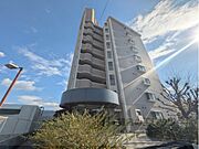 メゾン菱江 10階 築32年10ヶ月の賃貸物件