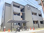 StellaCollina 1階 築3年の賃貸物件