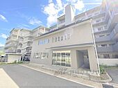 交野市天野が原町１丁目 6階建 築31年のイメージ