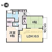 間取り：227094768851