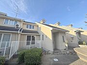 高の原駅より徒歩11分 1階 築29年8ヶ月の賃貸物件