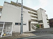 石切駅より徒歩2分 3階 築13年11ヶ月の賃貸物件