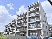 新大宮駅より徒歩24分 1階 築46年の賃貸物件