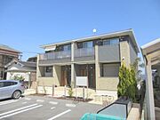 ルミエール 2階 築5年3ヶ月の賃貸物件