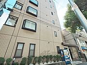 吉田駅より徒歩1分 2階 築28年8ヶ月の賃貸物件