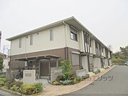 王寺駅より徒歩29分 1階 築9年8ヶ月の賃貸物件