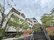 菖蒲池駅より徒歩18分 3階 築32年11ヶ月の賃貸物件