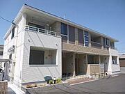 近鉄奈良駅よりバス19分 徒歩1分 1階 築11年4ヶ月の賃貸物件