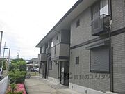 エスポワールアネックス 1階 築24年8ヶ月の賃貸物件