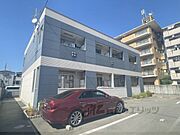 寝屋川市駅より徒歩19分 1階 築8年11ヶ月の賃貸物件