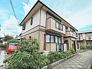 サンガーデンルート 2階 築29年6ヶ月の賃貸物件