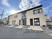 クレール 2階 築11年8ヶ月の賃貸物件