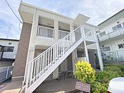 サンリットハウス 1階 築14年4ヶ月の賃貸物件