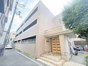 マ・メゾン15 3階 築22年9ヶ月の賃貸物件