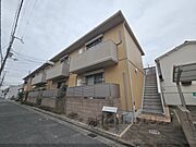 クレメンテカミダＡ 1階 築19年3ヶ月の賃貸物件