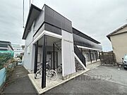 ラークハイツ新大宮 2階 築29年9ヶ月の賃貸物件