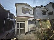 近鉄郡山駅より徒歩16分 2階 築56年11ヶ月の賃貸物件