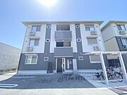 アヴニール西九条の賃貸物件