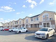 新大宮駅より徒歩18分 2階 築17年8ヶ月の賃貸物件