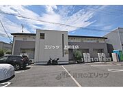 野崎駅より徒歩11分 2階 築14年11ヶ月の賃貸物件