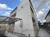 枚方市藤阪元町２丁目 3階建 新築のイメージ