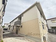 Ｄーｒｏｏｍ美田 1階 築14年8ヶ月の賃貸物件