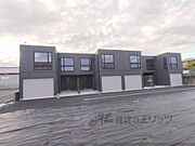 新大宮駅より徒歩17分 2階 新築の賃貸物件