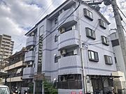 フローラルヴィラ 1階 築30年2ヶ月の賃貸物件