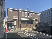 寝屋川市駅より徒歩11分 1階 築11年2ヶ月の賃貸物件