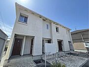 大和西大寺駅より徒歩8分 1階 築11年2ヶ月の賃貸物件