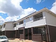 ベル・シャトー 1階 築7年10ヶ月の賃貸物件