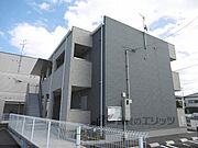 新大宮駅より徒歩13分 2階 築11年10ヶ月の賃貸物件