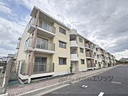 星田駅より徒歩29分 2階 築30年6ヶ月の賃貸物件